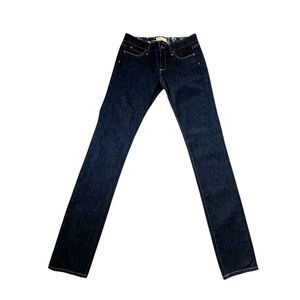 Paige Skyline Drive jeans size 26